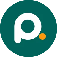Logo PADDAP B.V.