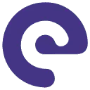 Logo van BPMpartner B.V.