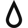 Logo van RAINY DAY