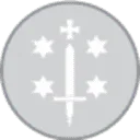 Logo van Taxi 13000 Haarlem