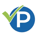 Logo van VertrouwensPersoonlijk.nl BV