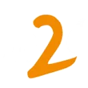 Logo van Smart2Cloud