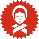 Logo van Stichting Aaltjesdagen