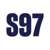 Logo van Service 97