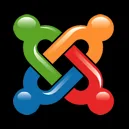 Logo van ETTM bv European Trade for Tools AND Machineries
