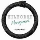 Logo Hilhorst Management