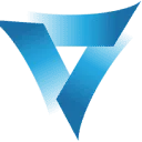 Logo Mobeco Group B.V.