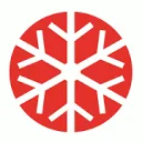 Logo van Aircobrabant
