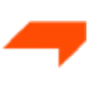 Logo van Arbeidsmatchplatform