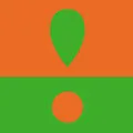 Logo van Groen AND Grond Combinatie