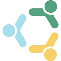 Logo van AMEA Agribusiness Market Ecosystem Alliance