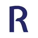 Logo van Rietbroek