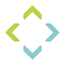 Logo van Kuppens Management