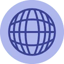 Logo van Leading Academic