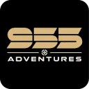 Logo van 955 Adventures