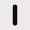 Logo van Internationaal Theater Amsterdam