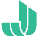 Logo van John Jaspers Architectenbureau