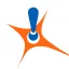 Logo van Impact Personeel Zorg