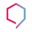 Logo van OnlineResults - Passie voor marketing