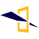 Logo van Briddge Legal AND Finance