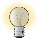 Logo van Kilowatts B.V.