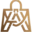 Logo van Alenara