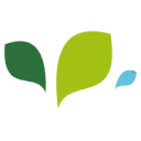 Logo van De Groene Sector Vakbeurs