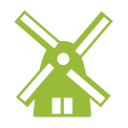 Logo van Spruit Sportcoaching
