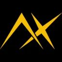 Logo van Axelera AI