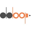 Logo De Hoop