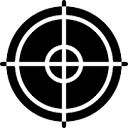 Logo van PERISEC