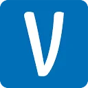 Logo van Vitalys kliniek tegen overgewicht