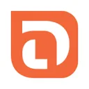 Logo van Tuijtel