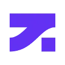 Logo van Goldfizh digital agency