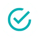Logo van De Communicatie Experts