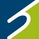 Logo van Hukra BV