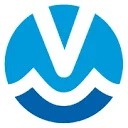 Logo van Vaarwinkel.nl