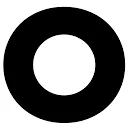 Logo Lost Fruits
