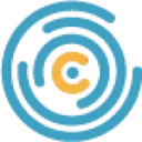 Logo Omnicore-IT BV