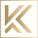 Logo van Kijk-Kunst Fotografie