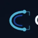 Logo van Coreu