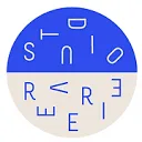 Logo van Studio Reverie