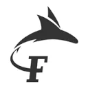 Logo van Fontys University of Applied Sciences