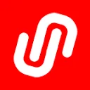 Logo van WAME