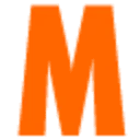 Logo van MKB Finanz