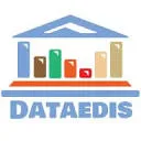 Logo van Dataedis