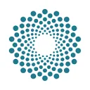 Logo van BB Capital Investments