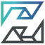 Logo van HelderZwart