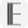 Logo van Edberg Fashion