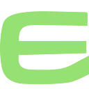 Logo van VvEwarmte